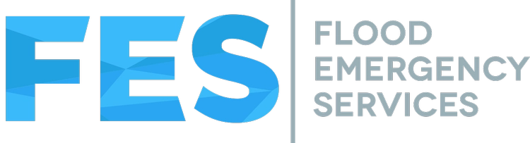 Flood Emergency Services Sunshine Coast