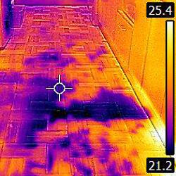 thermal-camera